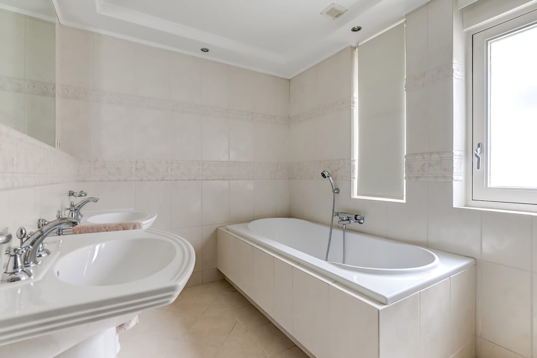 Foto 31 van Zwaanvelden 28