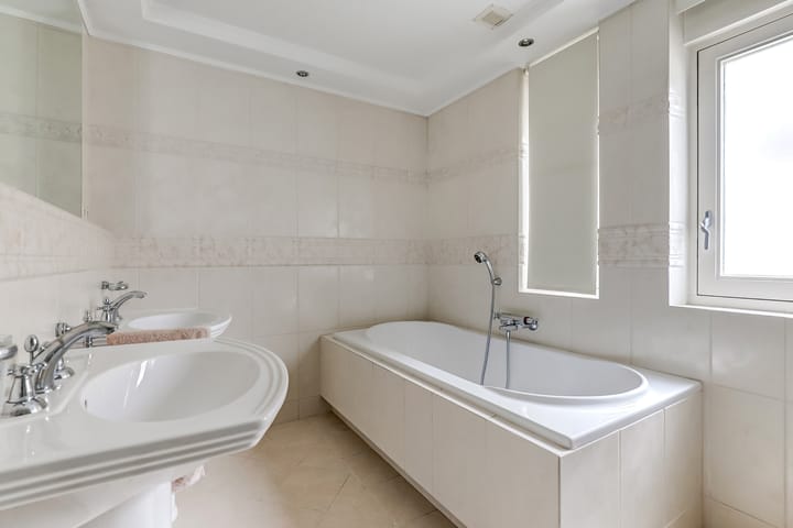 Foto 31 van Zwaanvelden 28