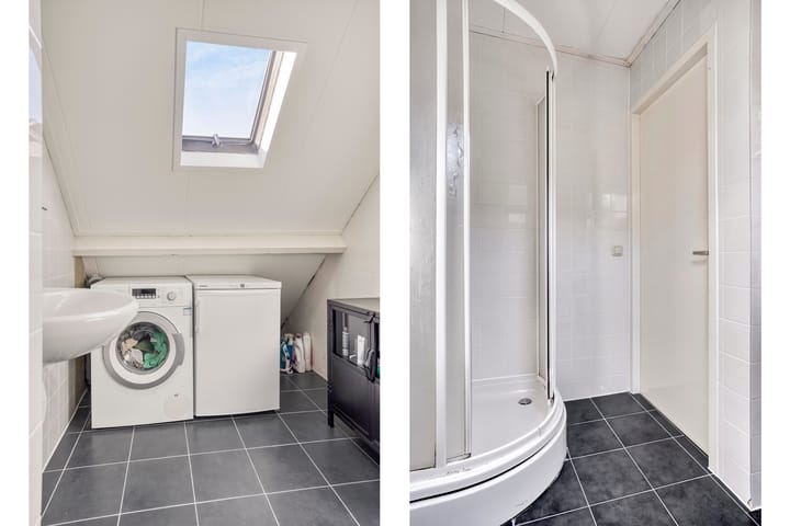 Foto 16 van Patrimoniumstraat 25