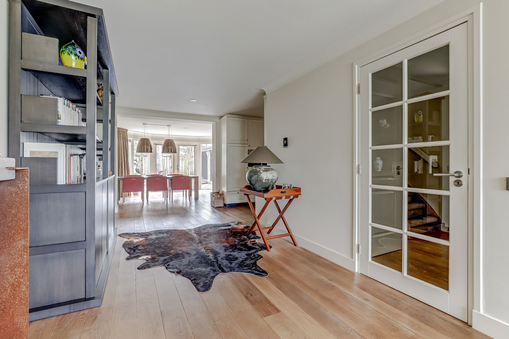 Foto 6 van Zwaanvelden 28