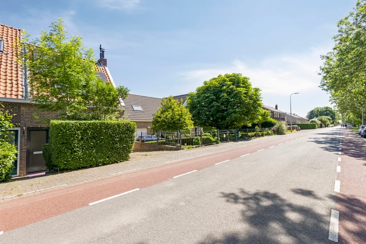 Foto 28 van Rijksstraatweg 342