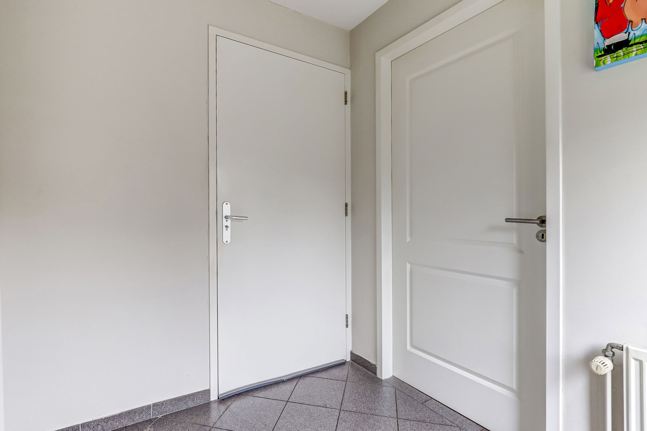 Foto 18 van Zwaanvelden 28