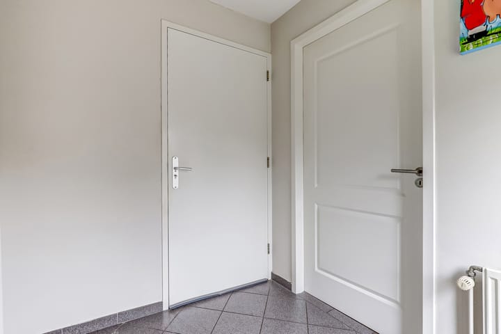 Foto 18 van Zwaanvelden 28