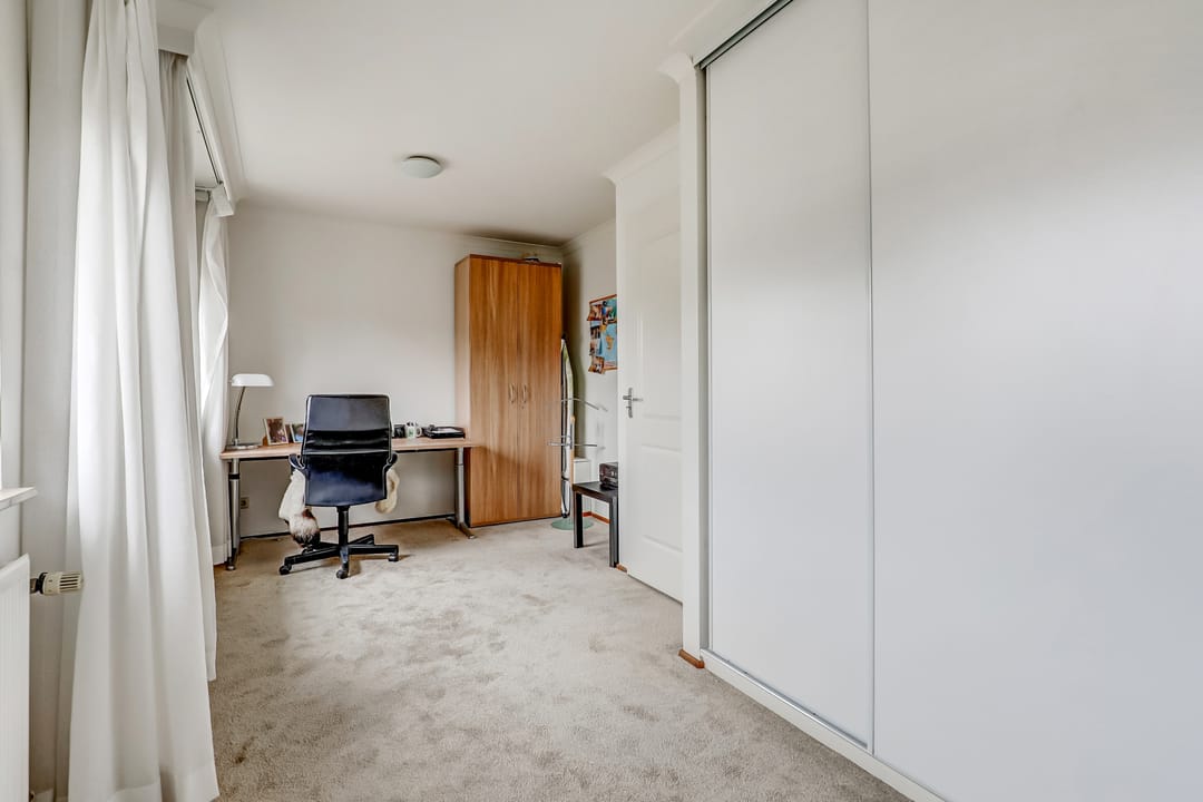 Foto 17 van Zwaanvelden 28