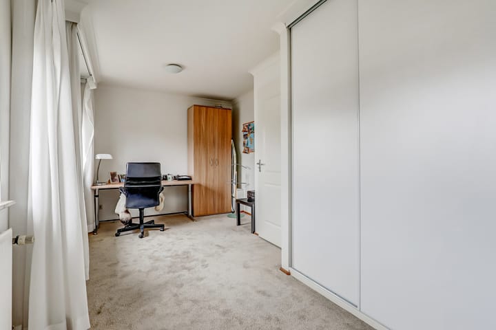 Foto 17 van Zwaanvelden 28