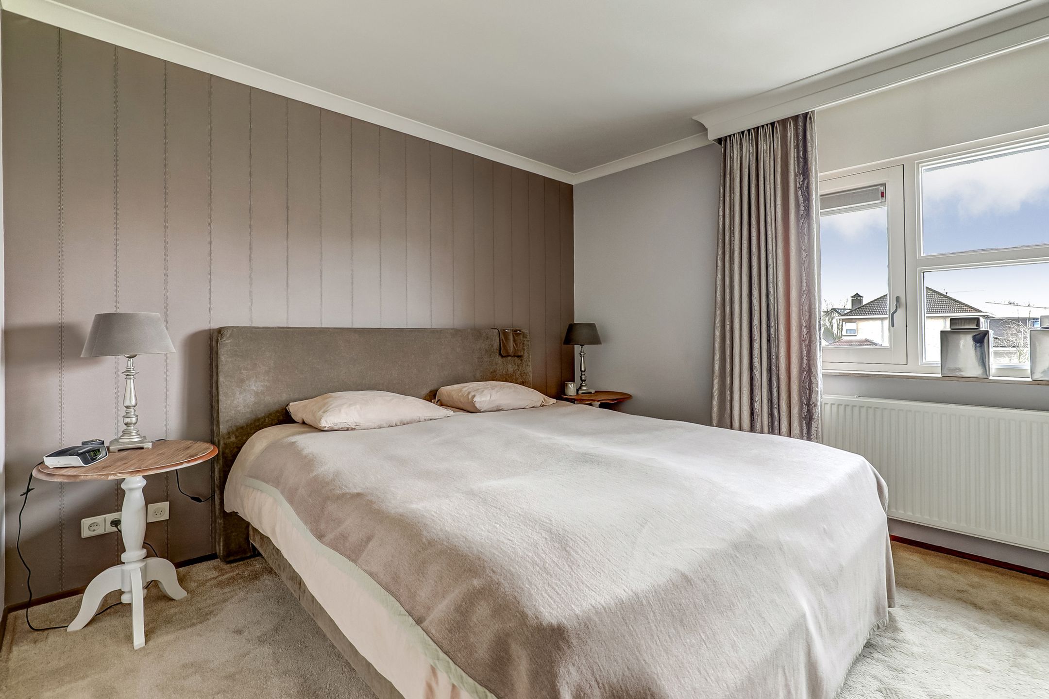 Foto 21 van Zwaanvelden 28