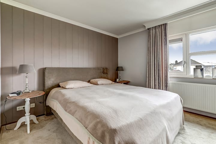 Foto 21 van Zwaanvelden 28