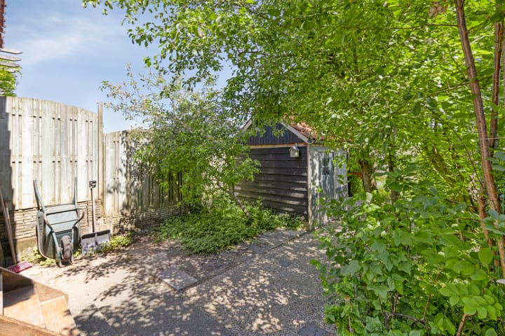 Foto 33 van Rijksstraatweg 342