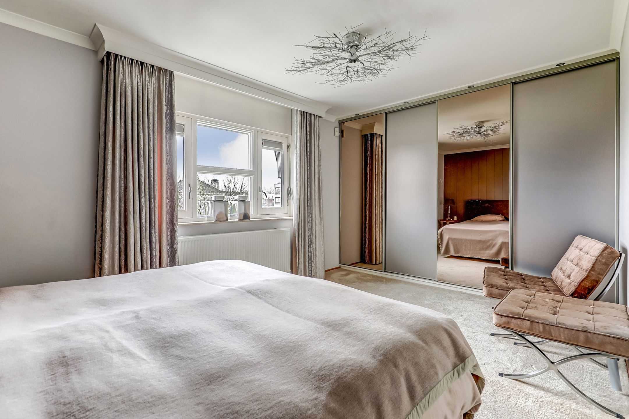 Foto 24 van Zwaanvelden 28