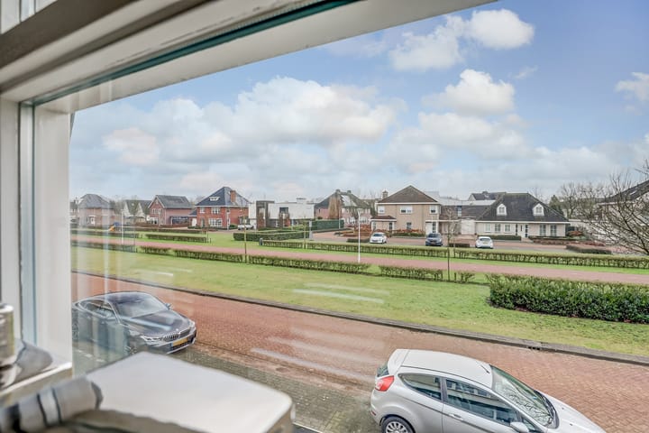 Foto 25 van Zwaanvelden 28