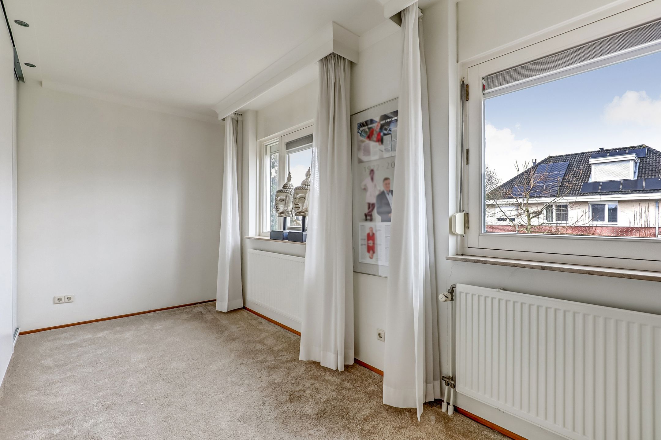 Foto 27 van Zwaanvelden 28