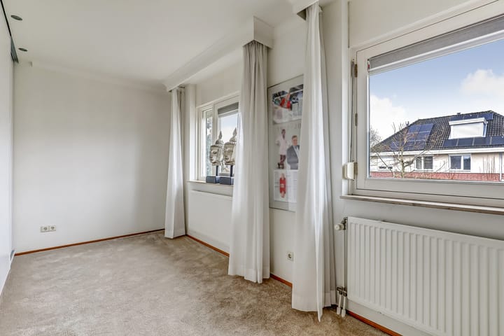 Foto 27 van Zwaanvelden 28