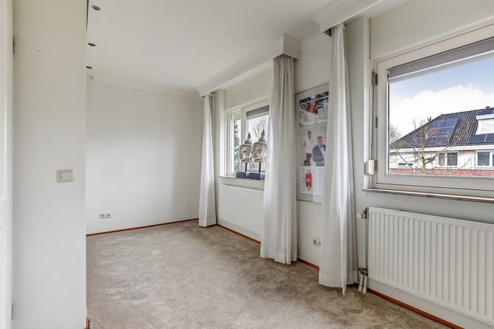 Foto 28 van Zwaanvelden 28