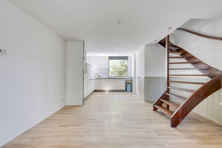 Foto 9 van Rijksstraatweg 342