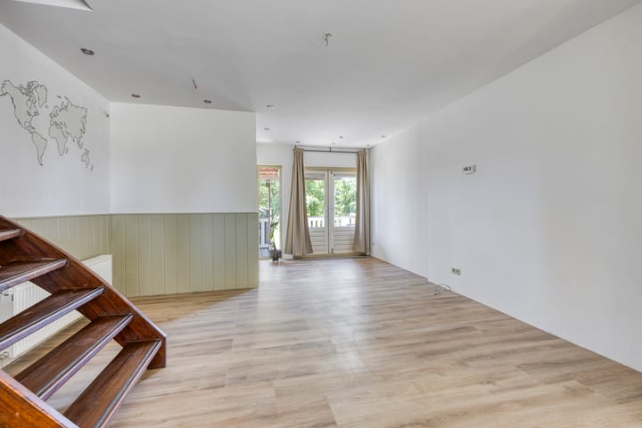 Foto 10 van Rijksstraatweg 342