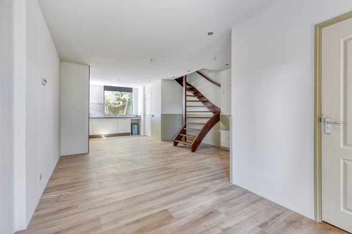 Foto 11 van Rijksstraatweg 342