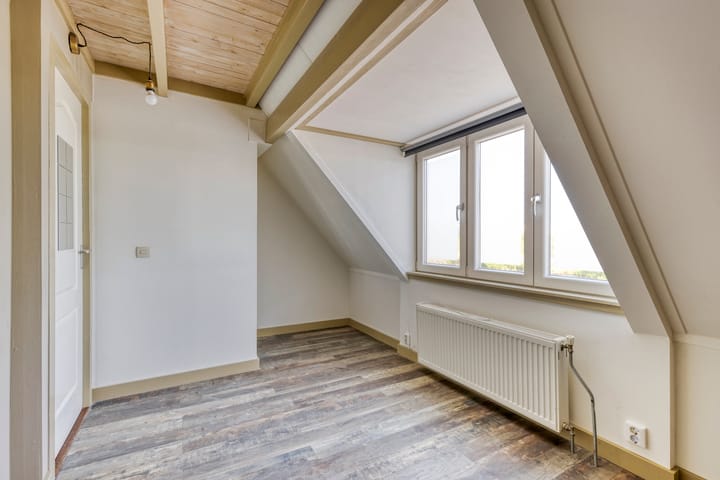 Foto 26 van Rijksstraatweg 342