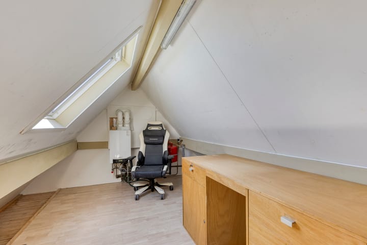 Foto 27 van Rijksstraatweg 342