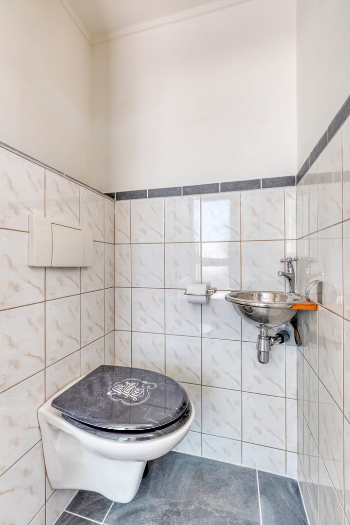 Foto 14 van Rijksstraatweg 342