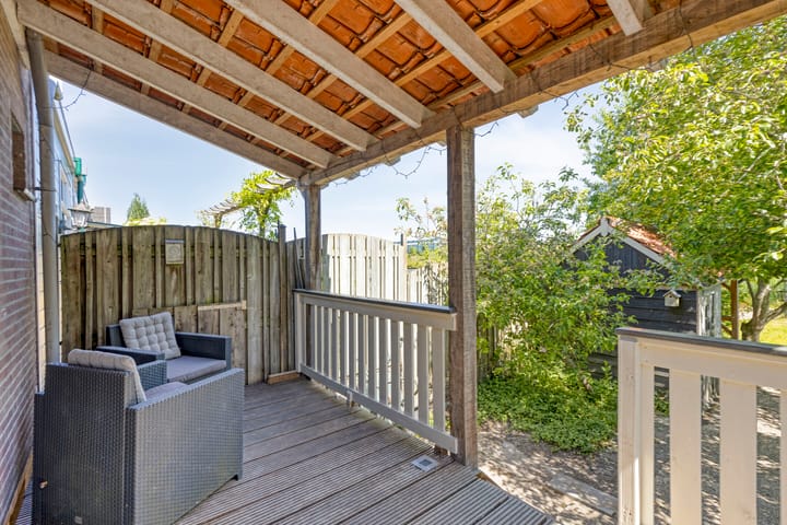 Foto 31 van Rijksstraatweg 342