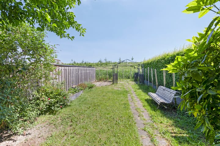 Foto 34 van Rijksstraatweg 342