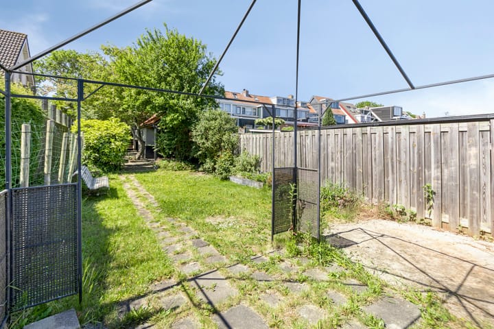 Foto 35 van Rijksstraatweg 342