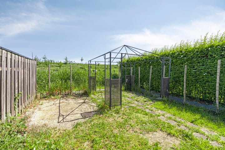 Foto 37 van Rijksstraatweg 342