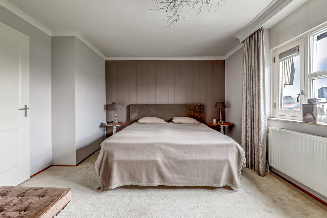 Foto 23 van Zwaanvelden 28