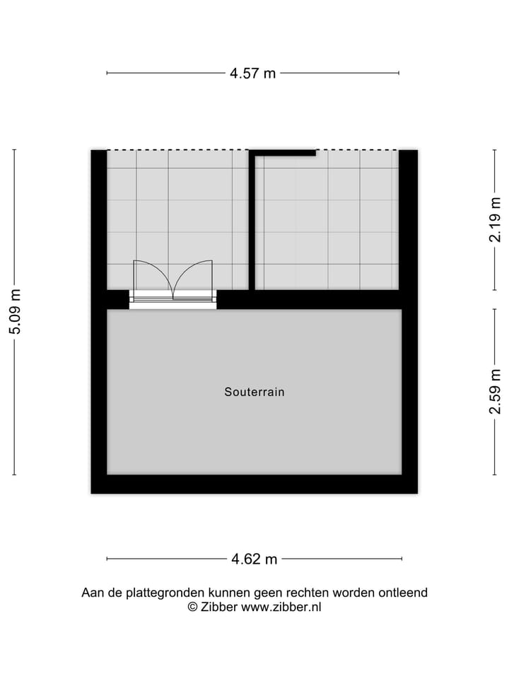Foto 41 van Rijksstraatweg 342