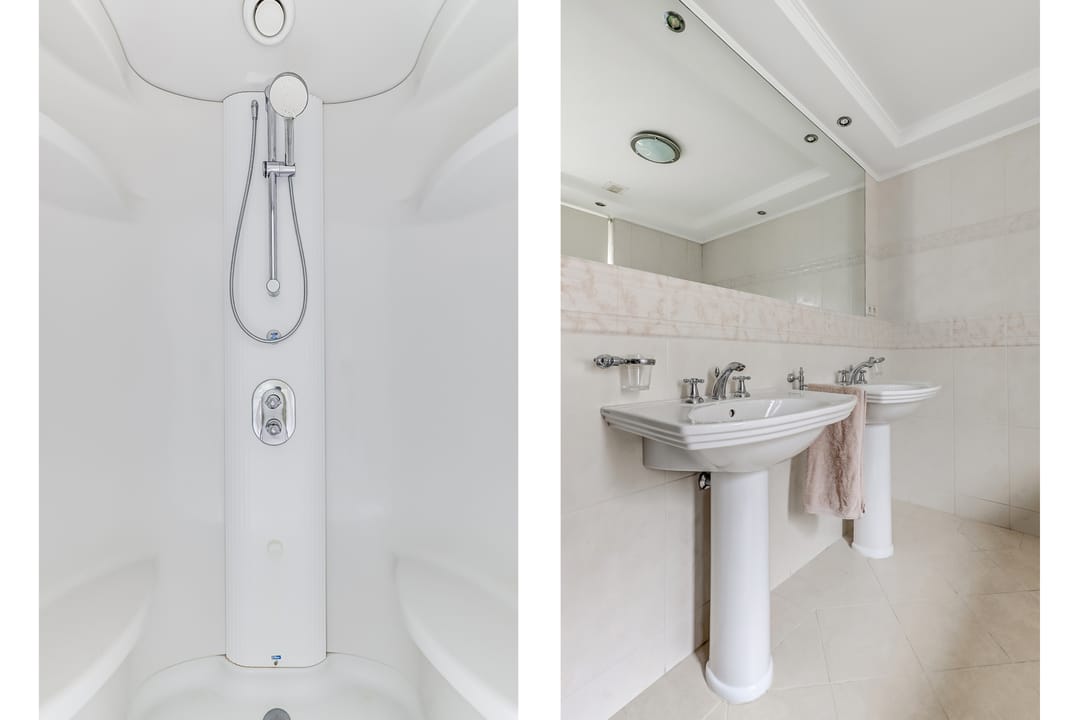 Foto 32 van Zwaanvelden 28