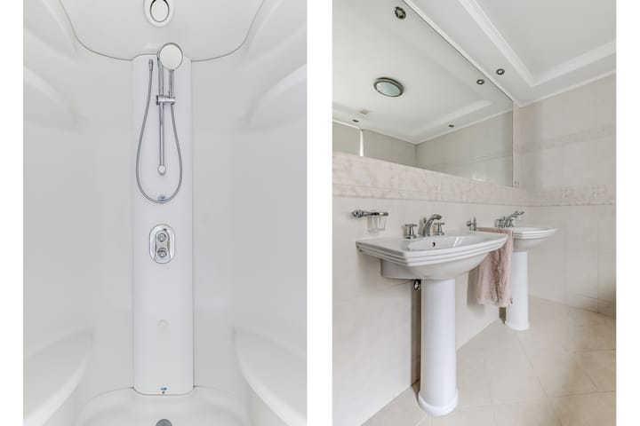 Foto 32 van Zwaanvelden 28