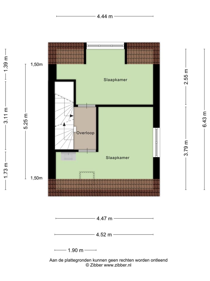 Foto 42 van Rijksstraatweg 342