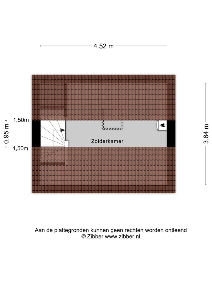 Foto 43 van Rijksstraatweg 342