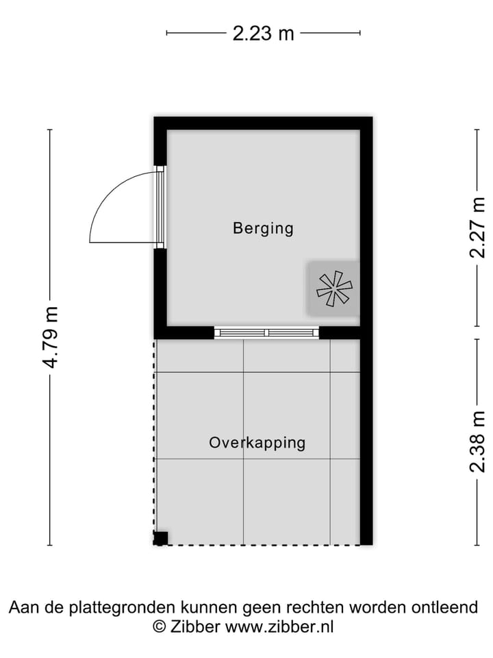Foto 44 van Rijksstraatweg 342