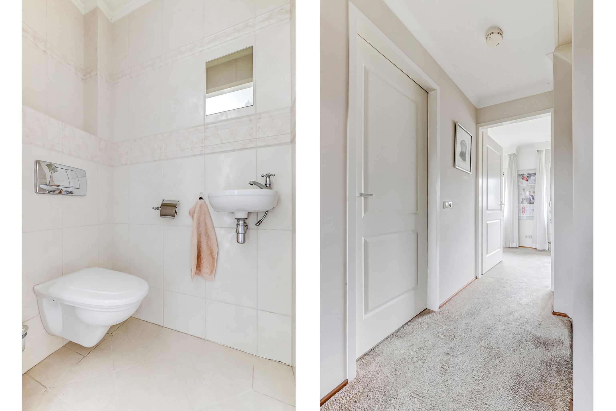 Foto 33 van Zwaanvelden 28