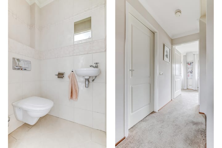 Foto 33 van Zwaanvelden 28