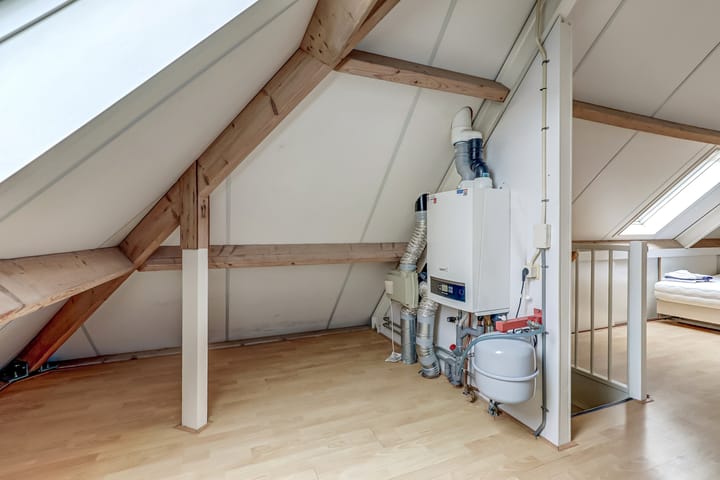 Foto 34 van Zwaanvelden 28