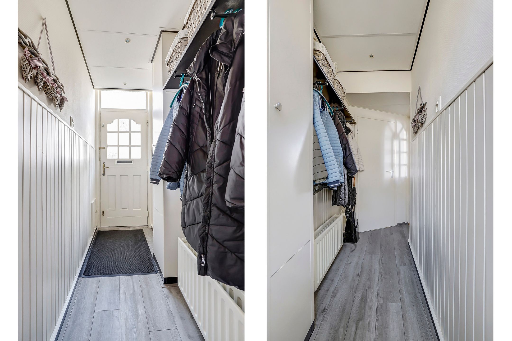 Foto 3 van Hartoogstraat 3