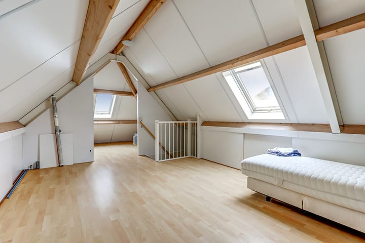 Foto 36 van Zwaanvelden 28