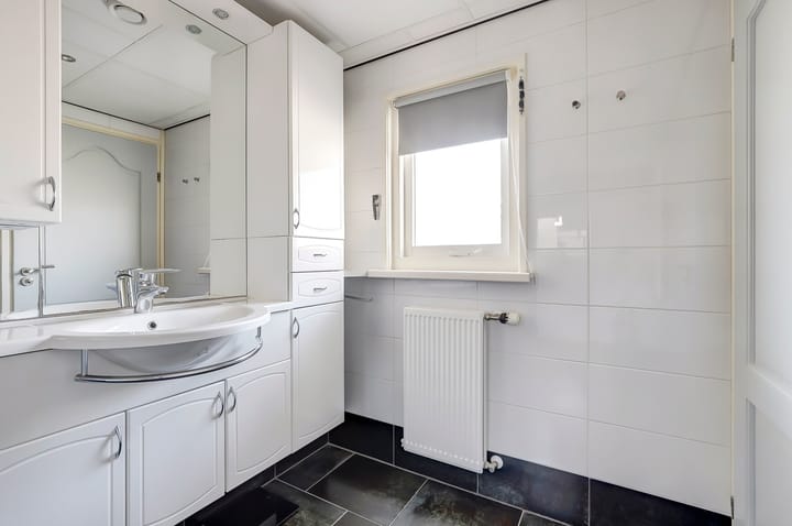 Foto 7 van Hartoogstraat 3