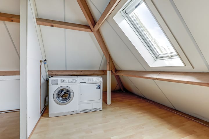 Foto 37 van Zwaanvelden 28