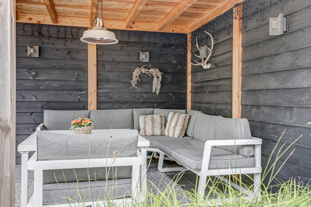 Foto 38 van Zwaanvelden 28