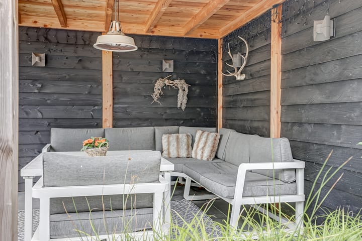 Foto 38 van Zwaanvelden 28