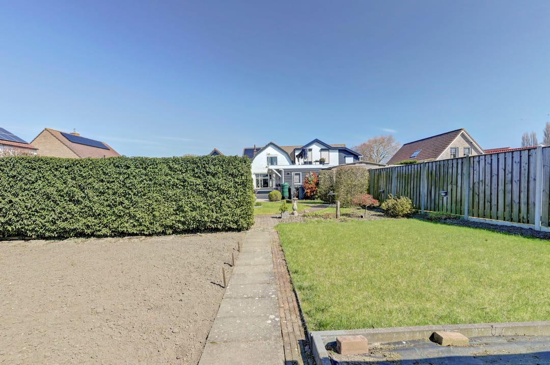 Foto 11 van Hartoogstraat 3