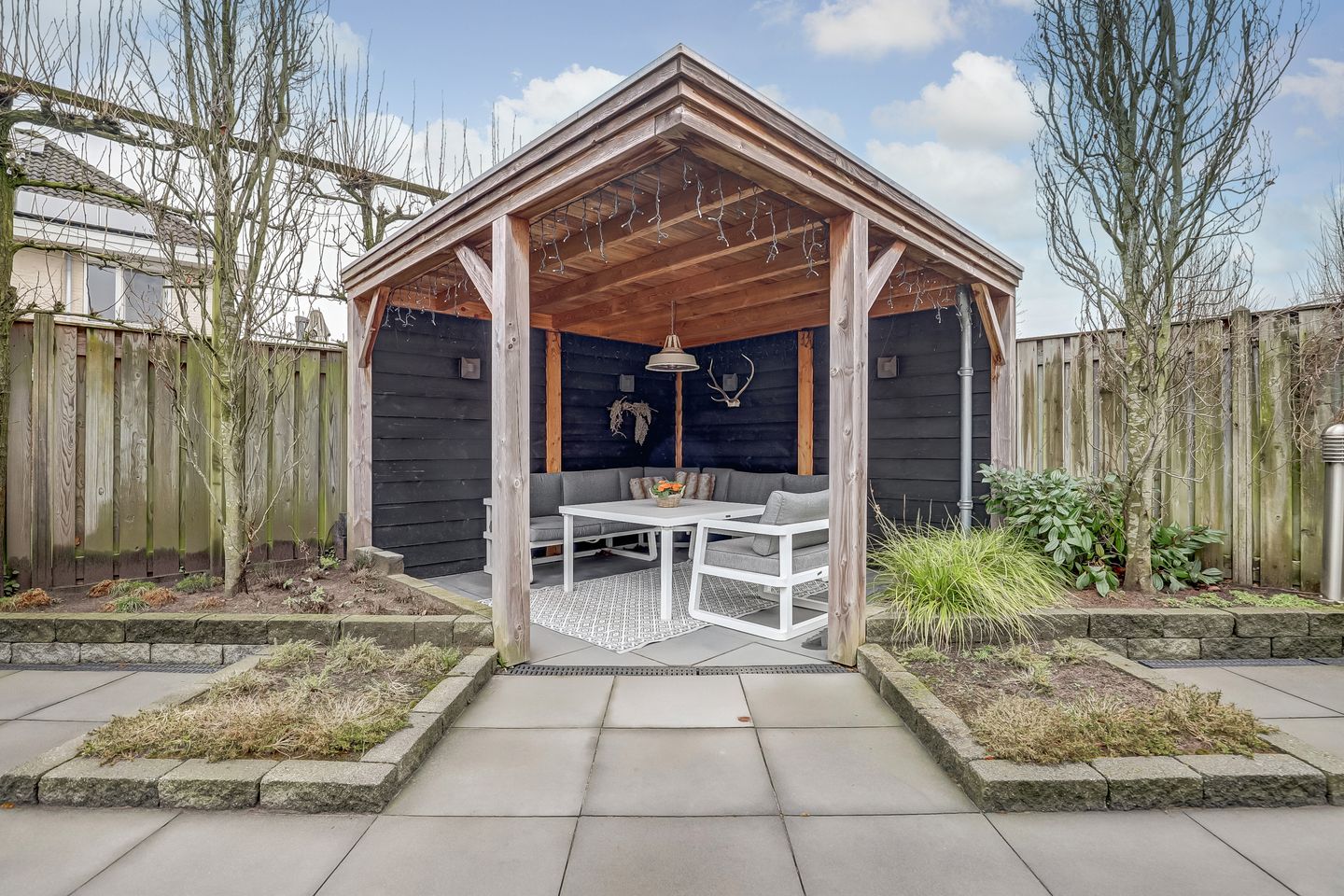 Foto 40 van Zwaanvelden 28