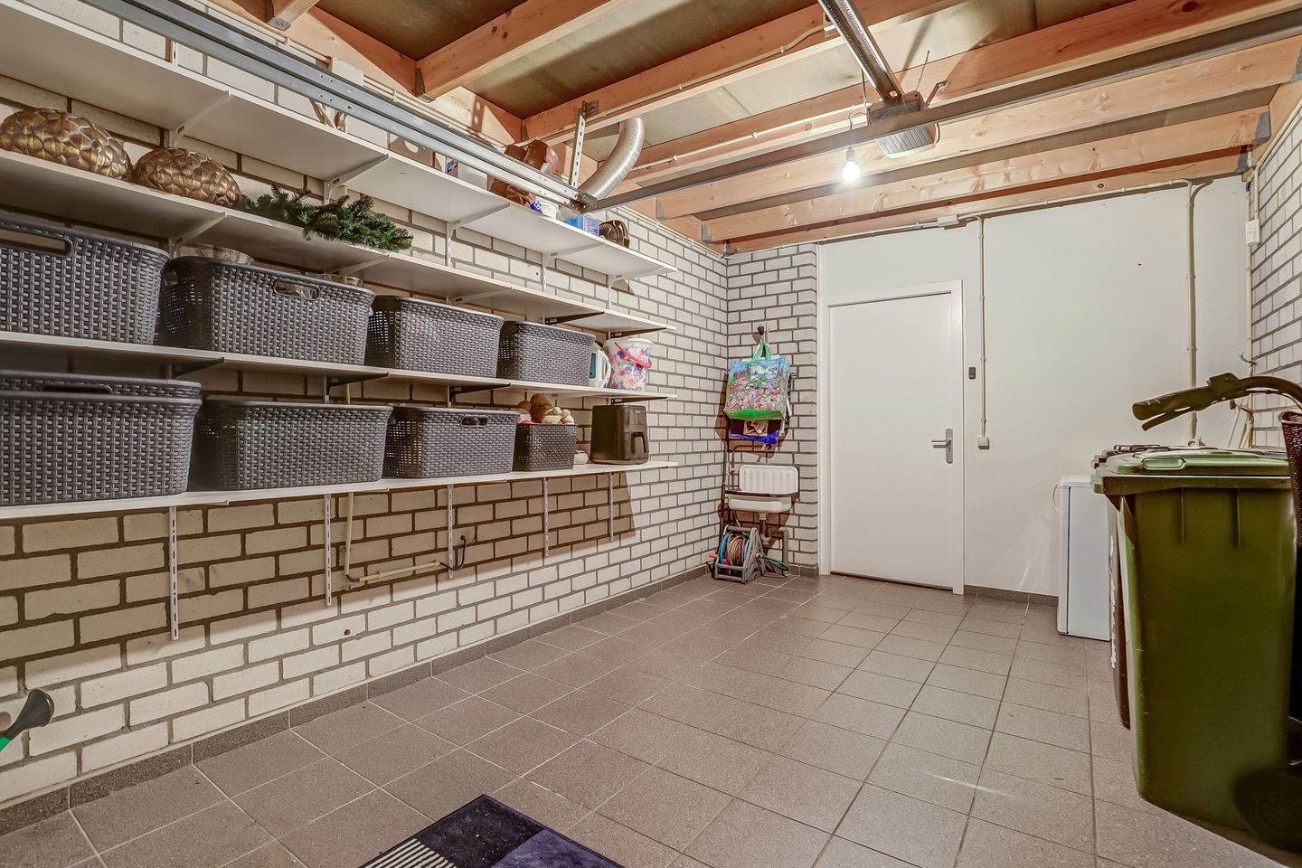 Foto 44 van Zwaanvelden 28