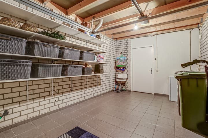 Foto 44 van Zwaanvelden 28