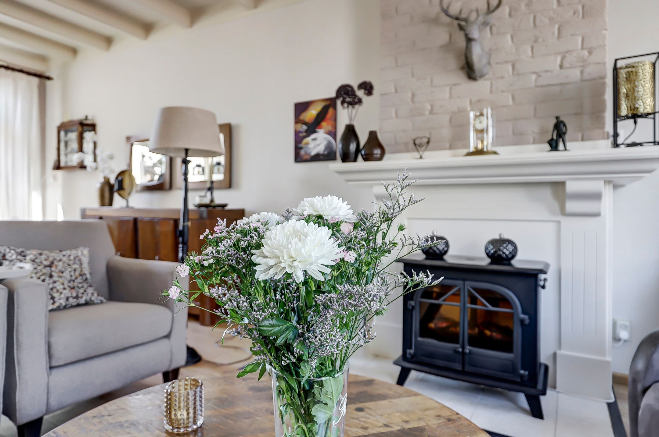 Foto 18 van Hartoogstraat 3