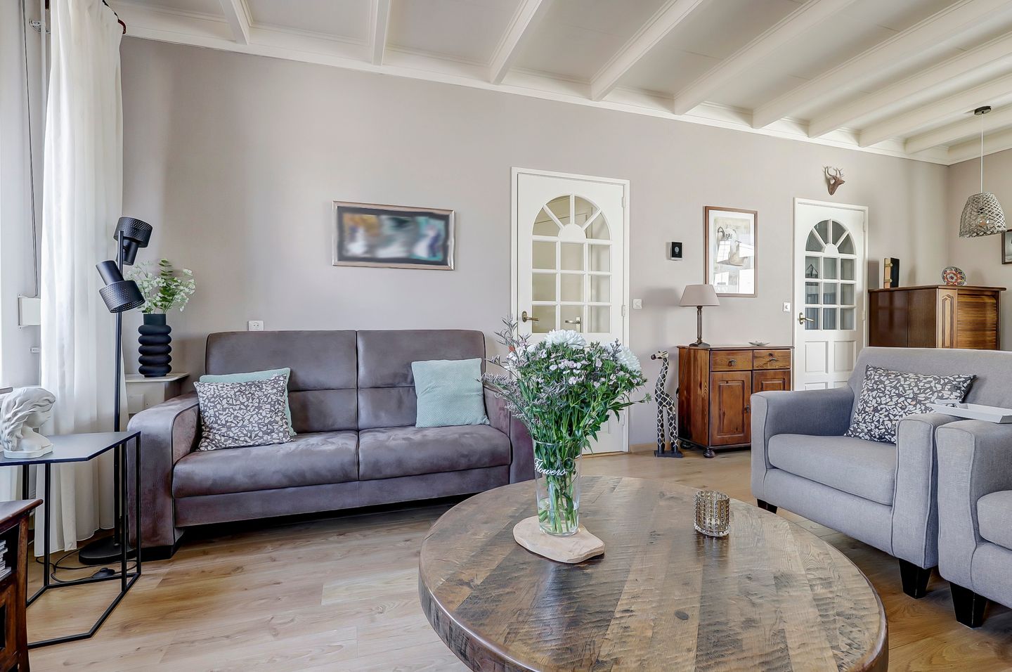 Foto 19 van Hartoogstraat 3