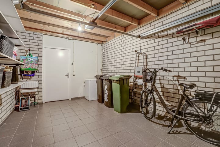 Foto 46 van Zwaanvelden 28